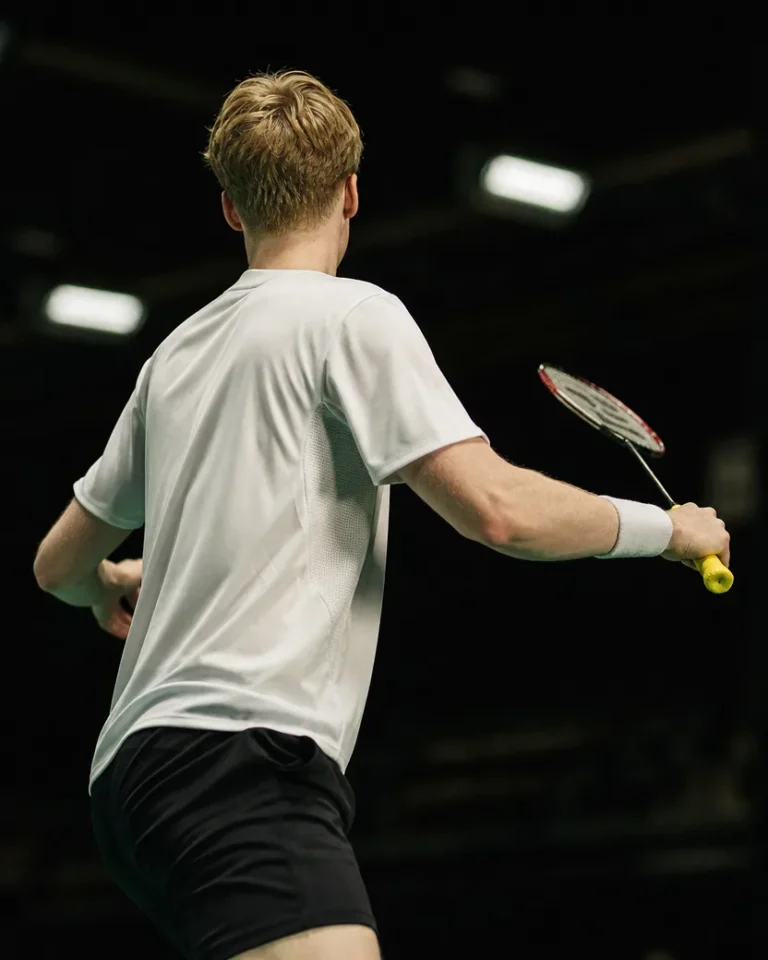 Anders Antonsen