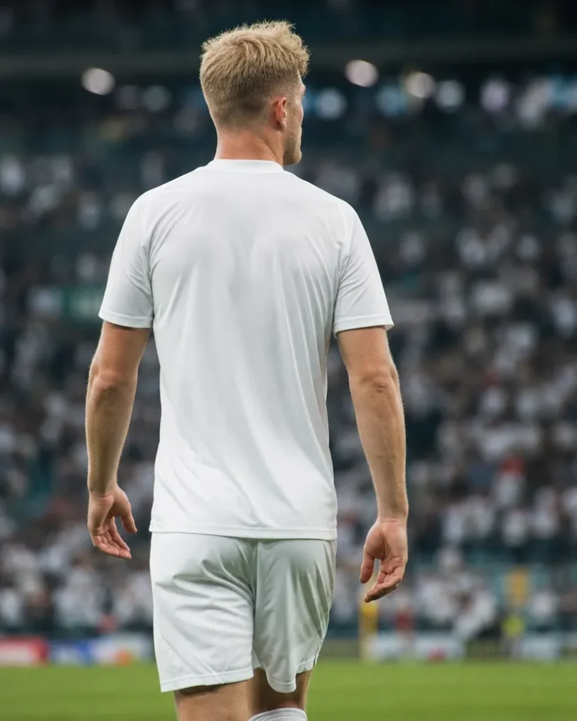 Hvad tjener Andreas Cornelius?