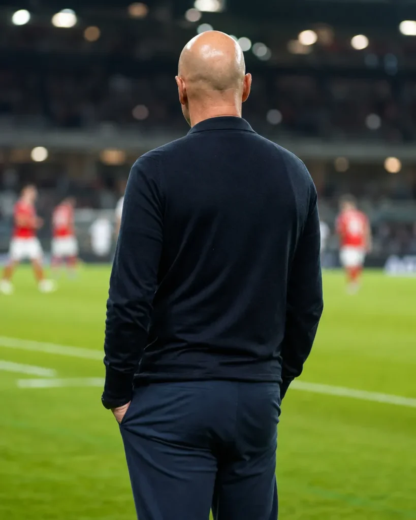Hvad tjener Brian Riemer?