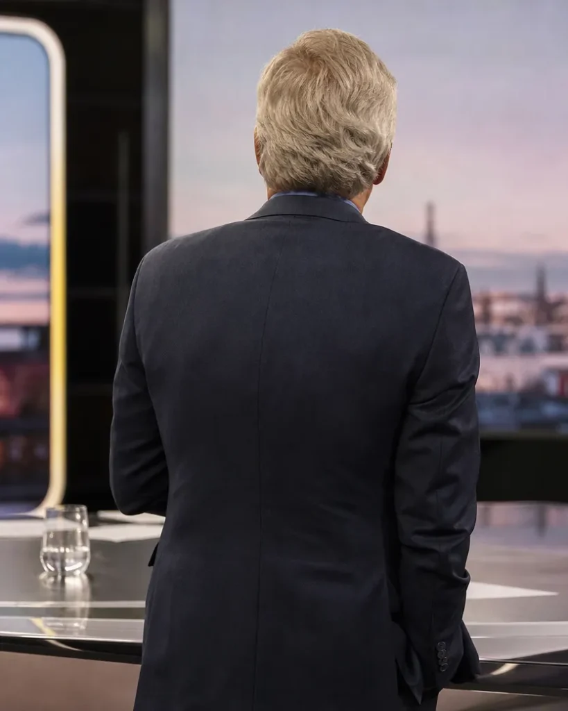 Hvad tjener Clement Kjersgaard?