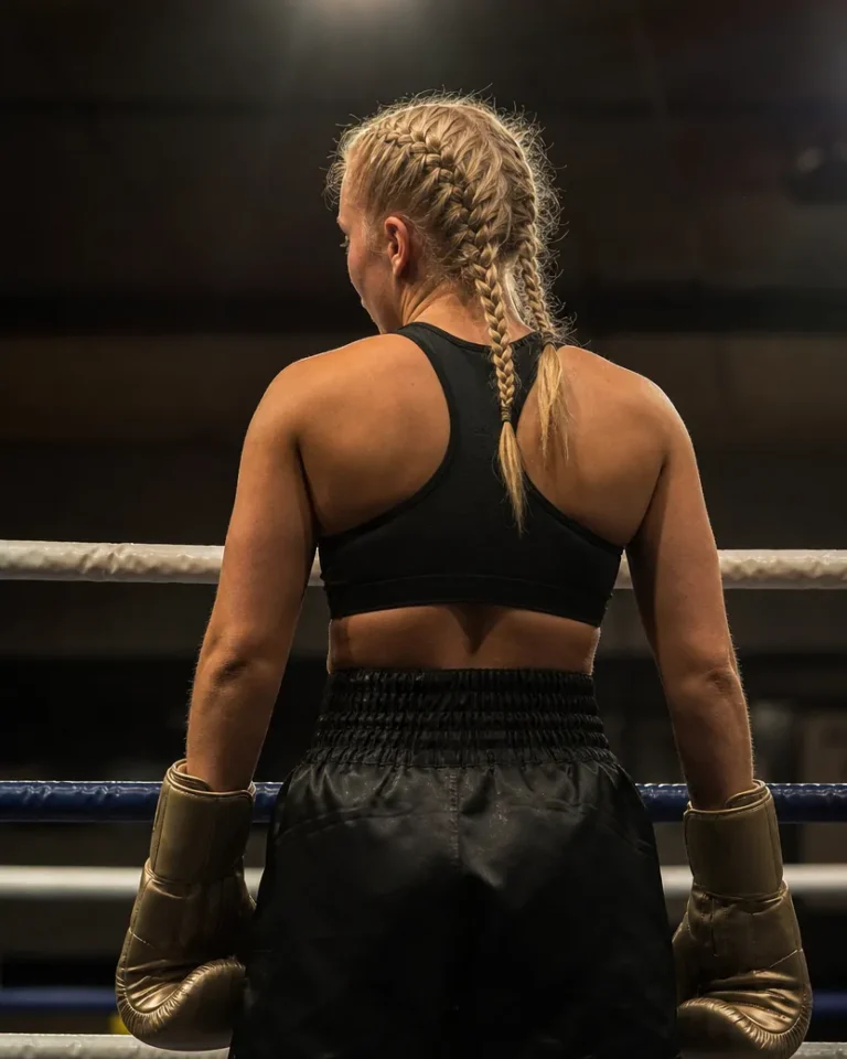 Dina Thorslund