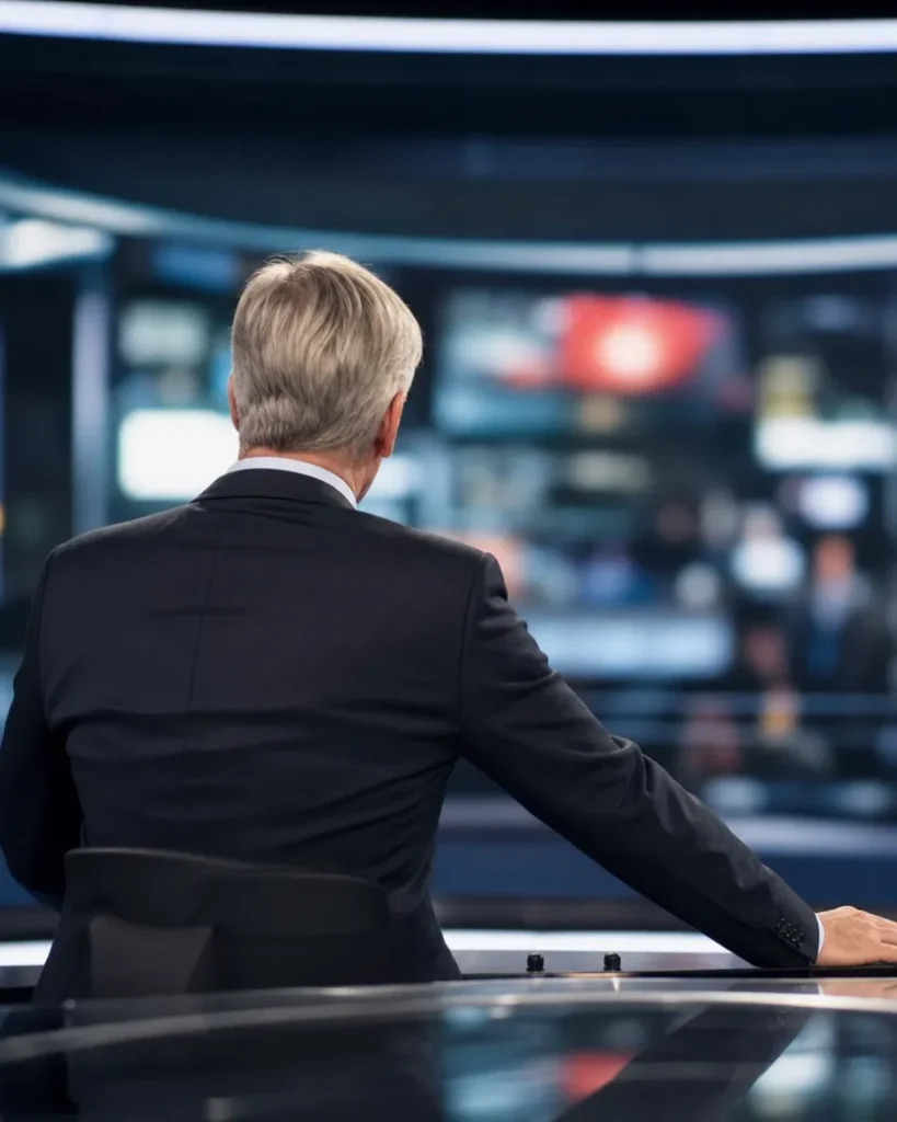 Hvad tjener Kåre Quist?