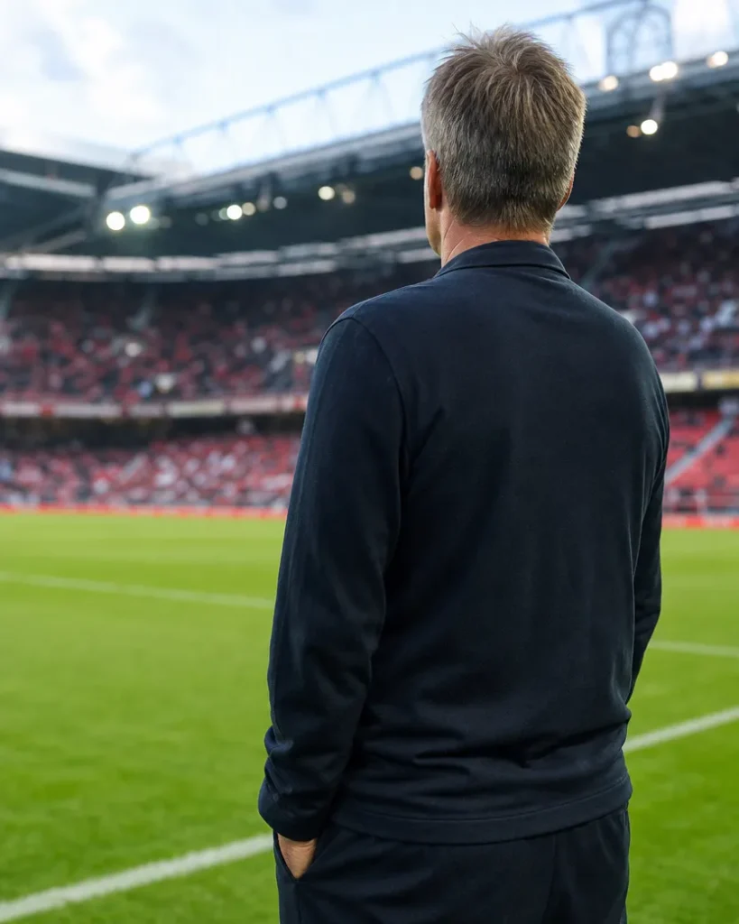 Hvad tjener Kasper Hjulmand?