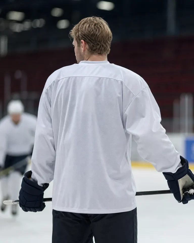 Lars Eller