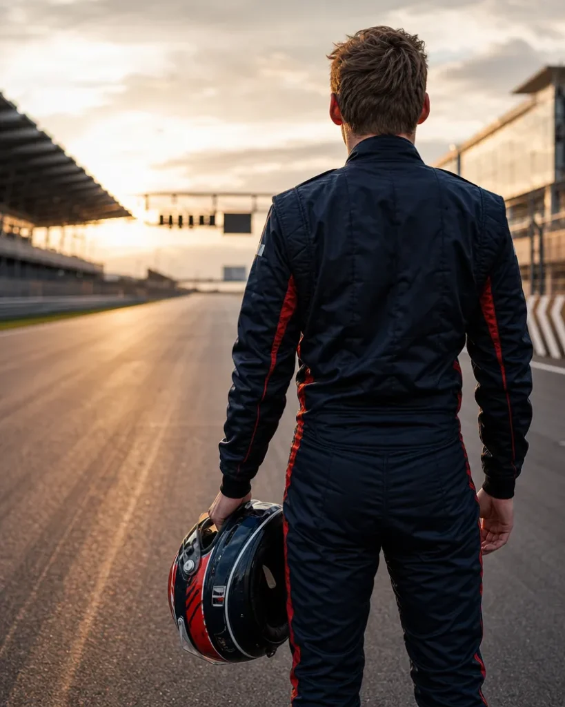 Hvad tjener Max Verstappen?