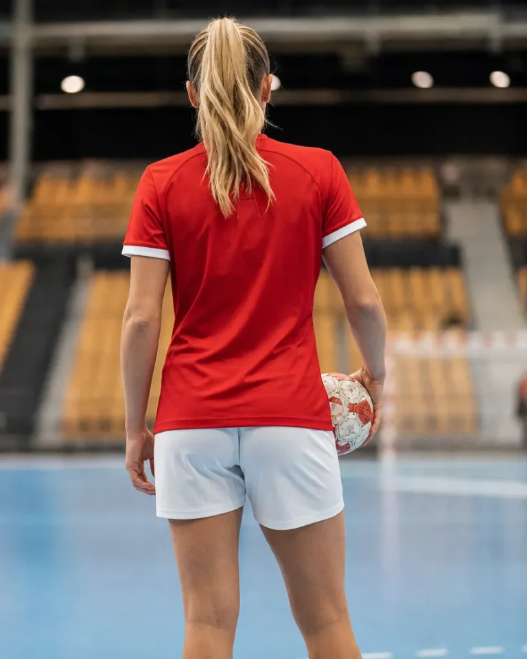 Mie Højlund