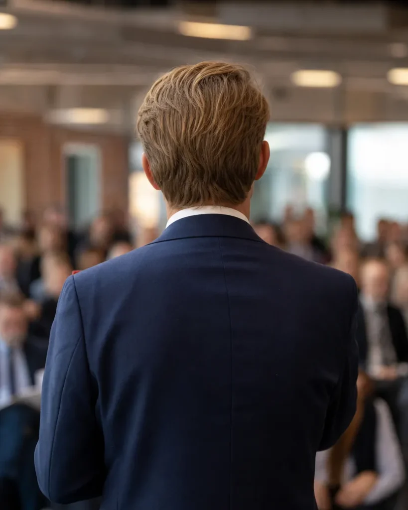 Hvad tjener Morten Messerschmidt?