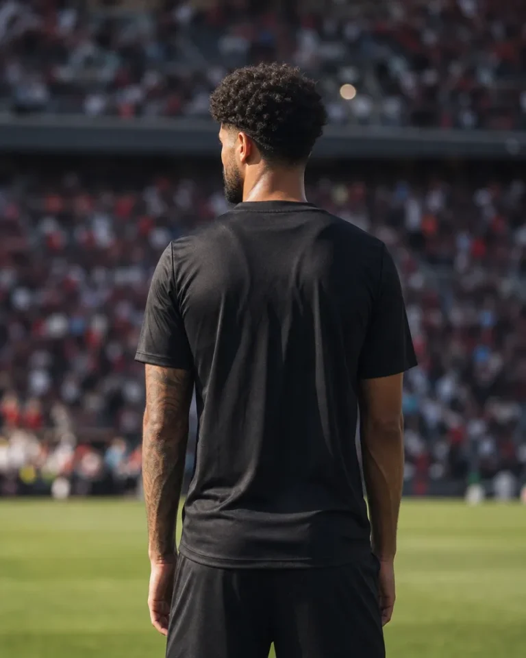 Philip Billing