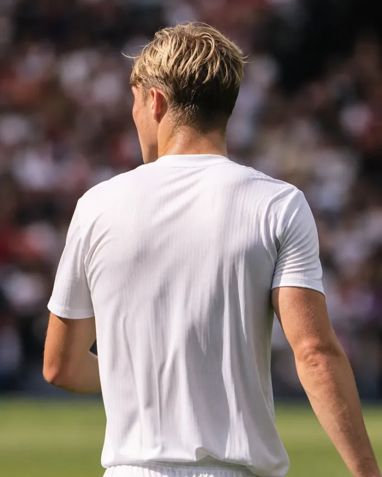Rasmus Højlund