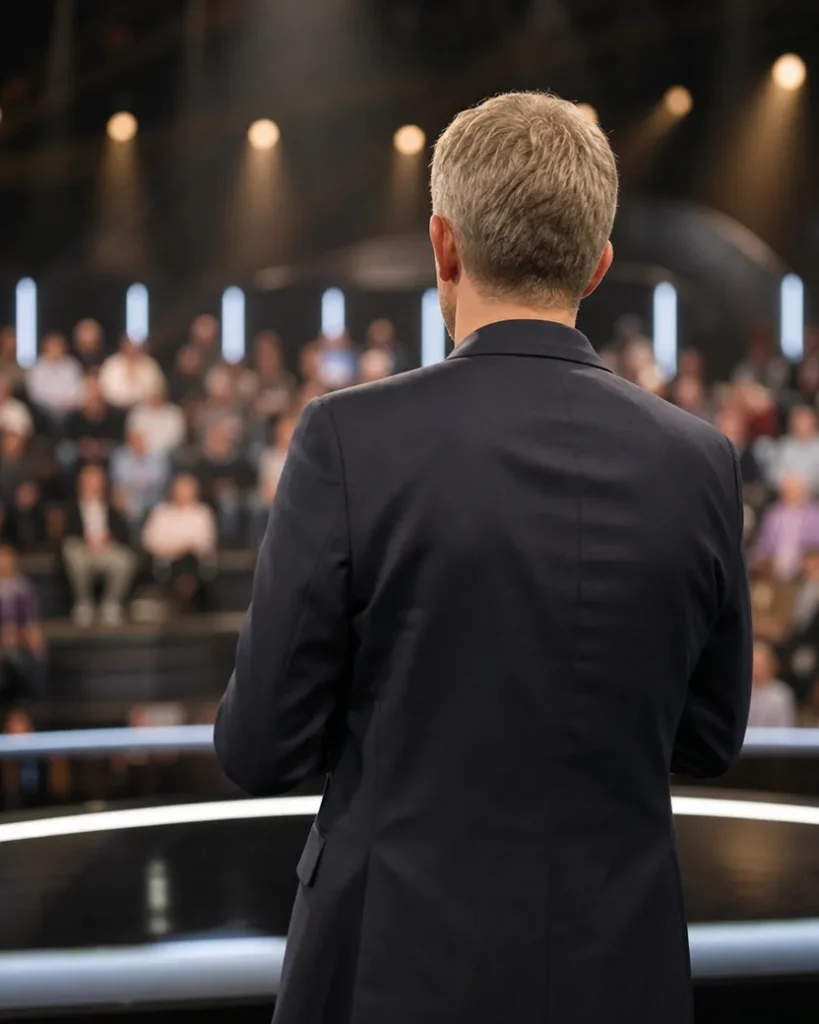 Hvad tjener Søren Vester?
