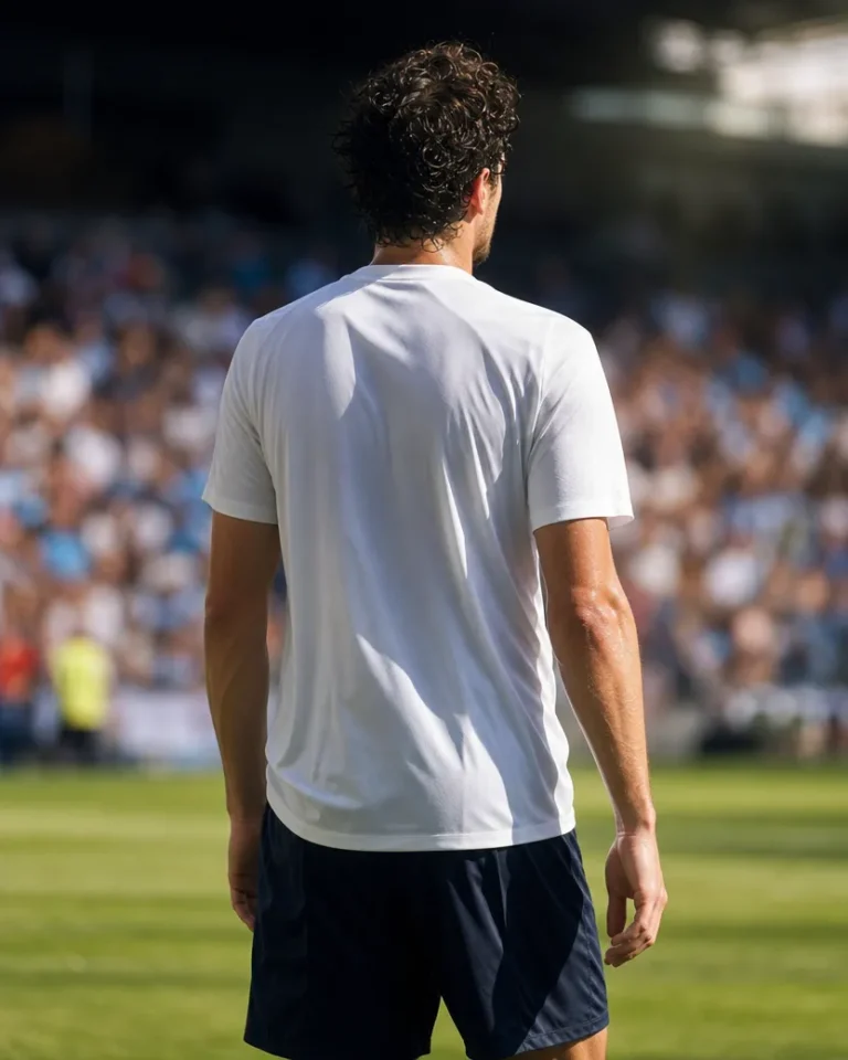 Thomas Delaney
