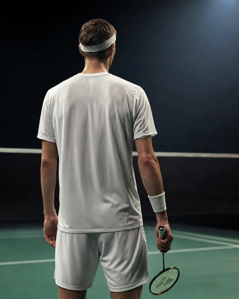 Viktor Axelsen