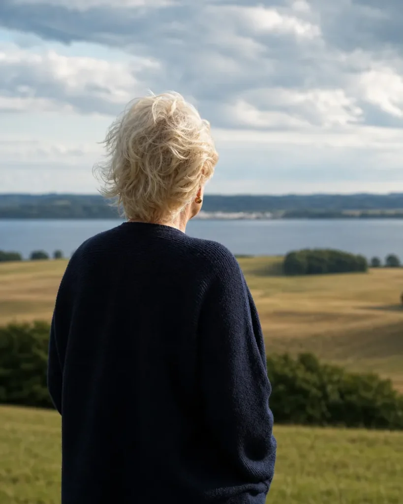 Ghita Nørby